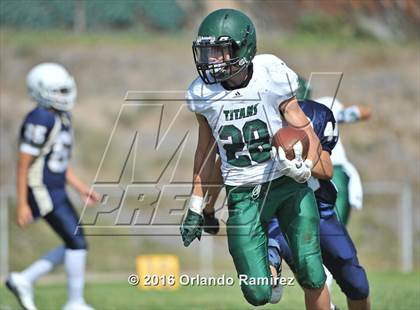 Thumbnail 2 in Poway @ Bonita Vista photogallery.