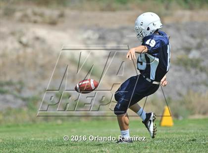 Thumbnail 1 in Poway @ Bonita Vista photogallery.