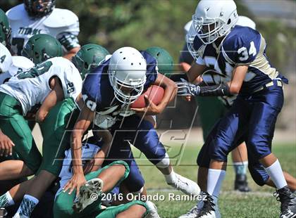 Thumbnail 2 in Poway @ Bonita Vista photogallery.