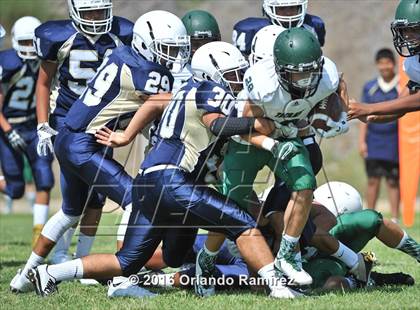 Thumbnail 3 in Poway @ Bonita Vista photogallery.