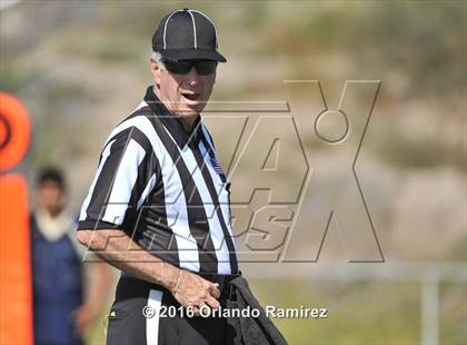 Thumbnail 2 in Poway @ Bonita Vista photogallery.