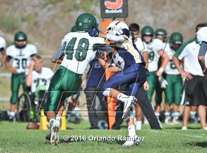 Thumbnail 3 in Poway @ Bonita Vista photogallery.