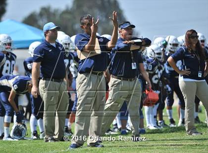 Thumbnail 2 in Poway @ Bonita Vista photogallery.