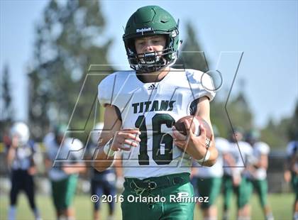 Thumbnail 3 in Poway @ Bonita Vista photogallery.