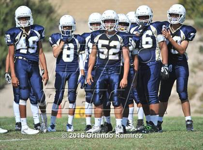 Thumbnail 2 in Poway @ Bonita Vista photogallery.