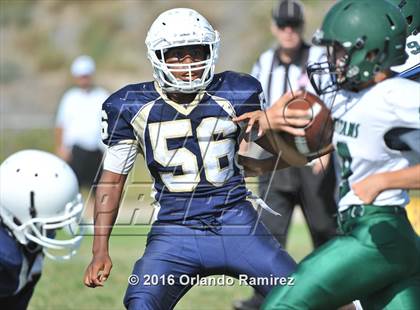 Thumbnail 1 in Poway @ Bonita Vista photogallery.