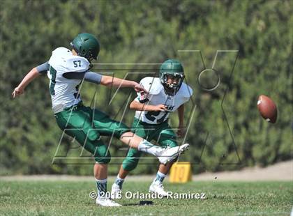 Thumbnail 1 in Poway @ Bonita Vista photogallery.