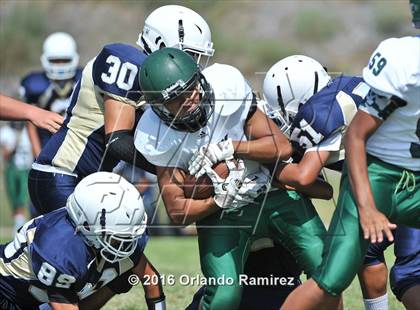 Thumbnail 3 in Poway @ Bonita Vista photogallery.