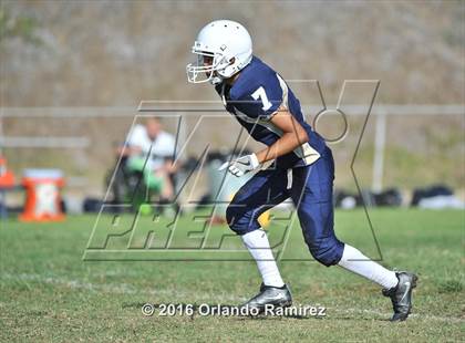 Thumbnail 3 in Poway @ Bonita Vista photogallery.