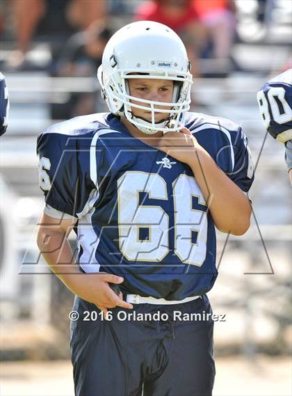 Thumbnail 3 in Poway @ Bonita Vista photogallery.