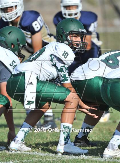 Thumbnail 1 in Poway @ Bonita Vista photogallery.