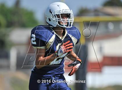 Thumbnail 3 in Poway @ Bonita Vista photogallery.