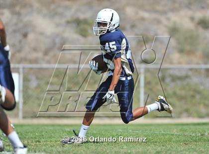 Thumbnail 2 in Poway @ Bonita Vista photogallery.