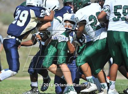Thumbnail 2 in Poway @ Bonita Vista photogallery.