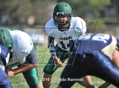 Thumbnail 1 in Poway @ Bonita Vista photogallery.