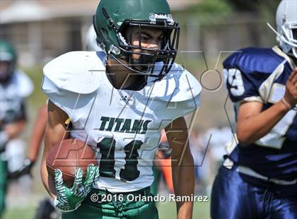 Thumbnail 1 in Poway @ Bonita Vista photogallery.