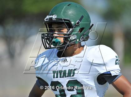 Thumbnail 1 in Poway @ Bonita Vista photogallery.