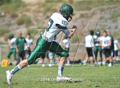Thumbnail 2 in Poway @ Bonita Vista photogallery.