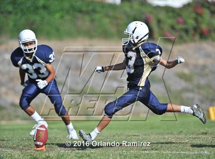Thumbnail 3 in Poway @ Bonita Vista photogallery.