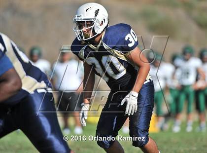 Thumbnail 2 in Poway @ Bonita Vista photogallery.
