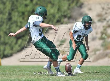 Thumbnail 1 in Poway @ Bonita Vista photogallery.
