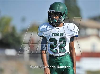 Thumbnail 1 in Poway @ Bonita Vista photogallery.