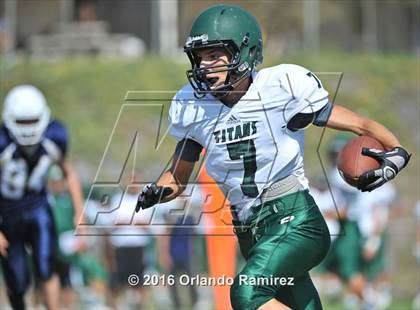 Thumbnail 2 in Poway @ Bonita Vista photogallery.