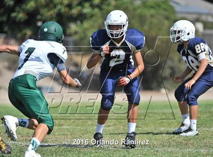 Thumbnail 3 in Poway @ Bonita Vista photogallery.