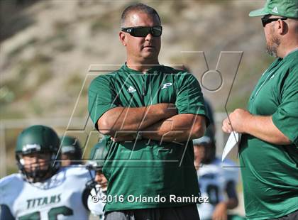 Thumbnail 2 in Poway @ Bonita Vista photogallery.