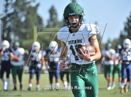 Thumbnail 1 in Poway @ Bonita Vista photogallery.