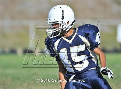 Thumbnail 3 in Poway @ Bonita Vista photogallery.
