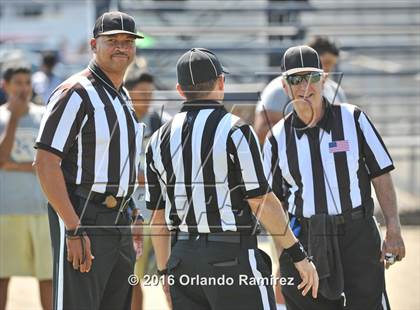 Thumbnail 3 in Poway @ Bonita Vista photogallery.