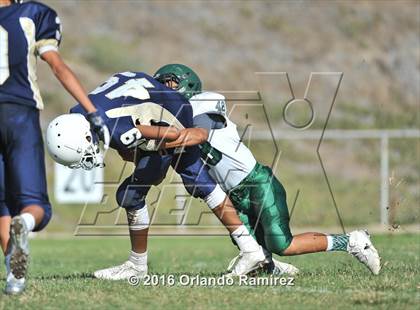 Thumbnail 1 in Poway @ Bonita Vista photogallery.