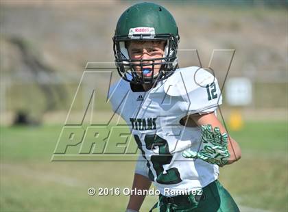 Thumbnail 1 in Poway @ Bonita Vista photogallery.