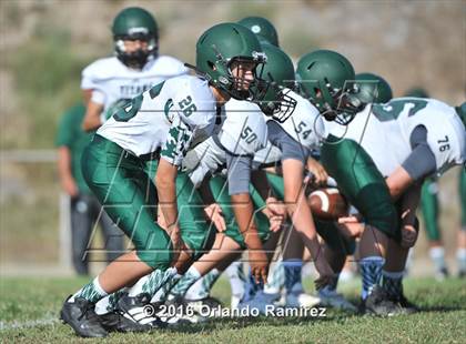 Thumbnail 1 in Poway @ Bonita Vista photogallery.