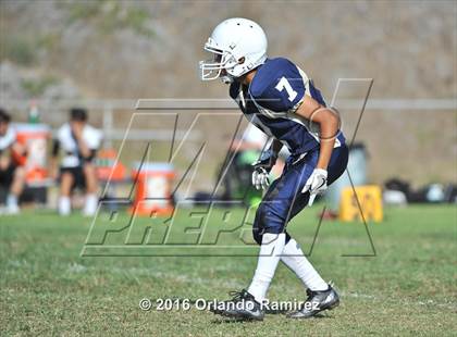 Thumbnail 1 in Poway @ Bonita Vista photogallery.