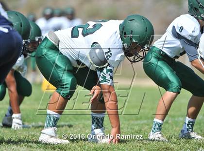 Thumbnail 1 in Poway @ Bonita Vista photogallery.