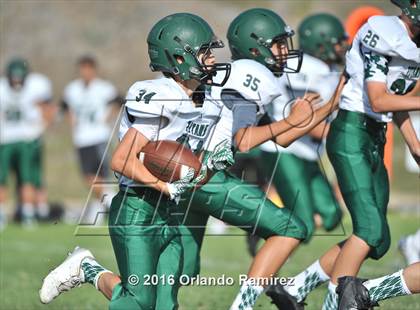 Thumbnail 3 in Poway @ Bonita Vista photogallery.