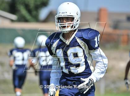 Thumbnail 2 in Poway @ Bonita Vista photogallery.