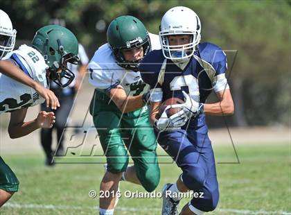 Thumbnail 3 in Poway @ Bonita Vista photogallery.