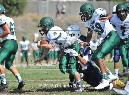 Thumbnail 3 in Poway @ Bonita Vista photogallery.