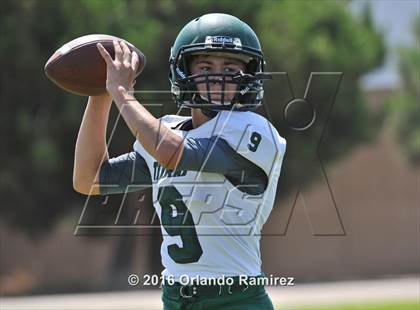Thumbnail 3 in Poway @ Bonita Vista photogallery.