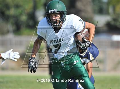 Thumbnail 2 in Poway @ Bonita Vista photogallery.