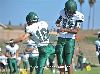 Thumbnail 3 in Poway @ Bonita Vista photogallery.