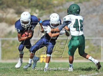 Thumbnail 2 in Poway @ Bonita Vista photogallery.