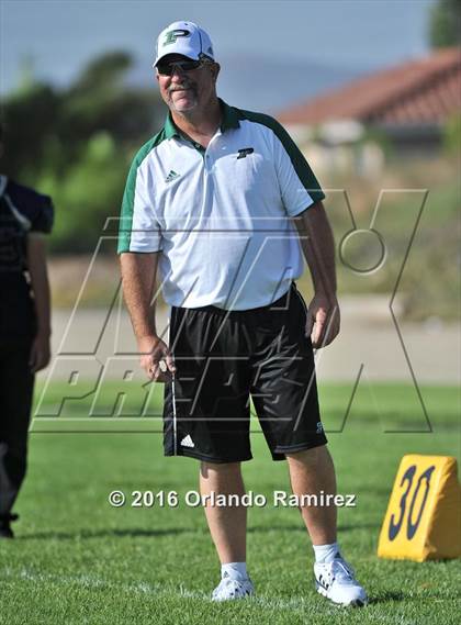 Thumbnail 1 in Poway @ Bonita Vista photogallery.