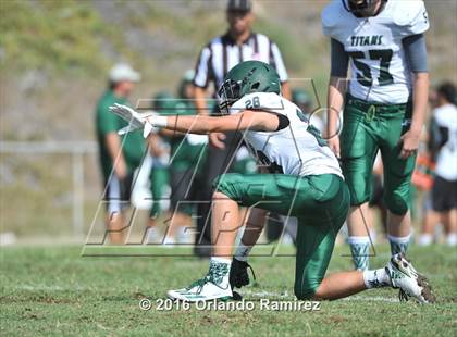 Thumbnail 3 in Poway @ Bonita Vista photogallery.