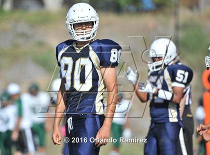 Thumbnail 3 in Poway @ Bonita Vista photogallery.
