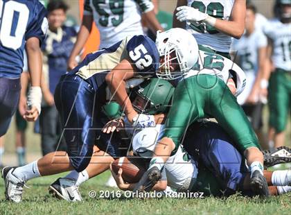 Thumbnail 1 in Poway @ Bonita Vista photogallery.
