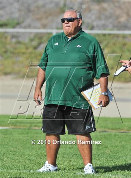 Thumbnail 2 in Poway @ Bonita Vista photogallery.